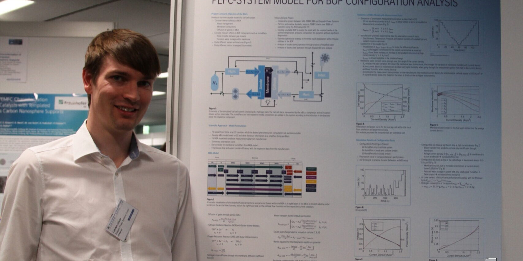 Poster_Carsten_Luzern25